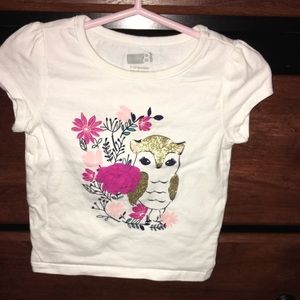 Baby Shirt